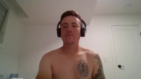 Snapshot of sexylatino4 chatting on 10-10-25, 03:16 sexylatino4 online show from 10-10-25, 03:16