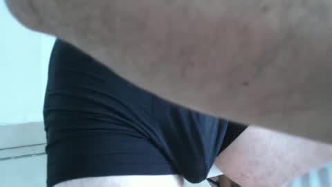 Snapshot of sexylatinopr chatting on 09-09-25, 12:05 sexylatinopr online show from 09-09-25, 12:05