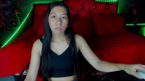 laura online show from 12-18-24, 11:45