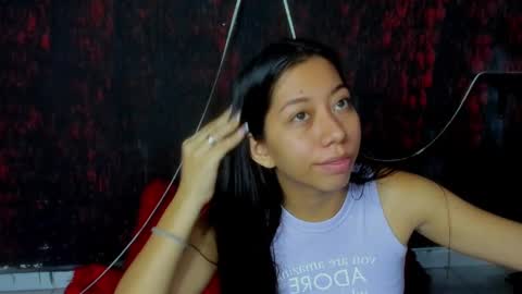 laura online show from 12-28-24, 11:52