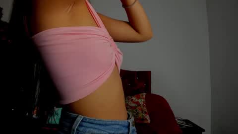 laura online show from 01-08-25, 12:05