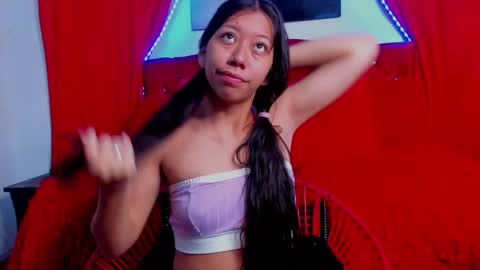laura online show from 01-18-25, 11:21