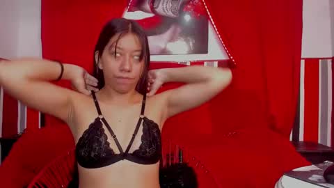 laura online show from 02-13-25, 12:11