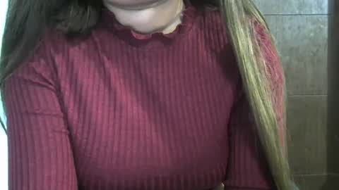 Snapshot of sexylavanya143 chatting on 01-15-25, 10:06 sexy lavanya online show from 01-15-25, 10:06
