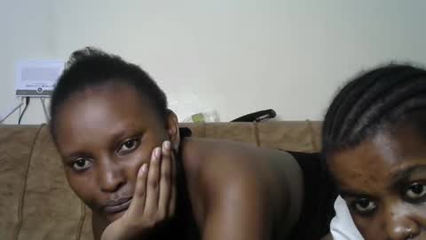 sexylavine_ online show from 12-13-25, 08:58