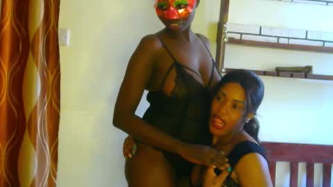 lavinn online show from 11-11-25, 07:30