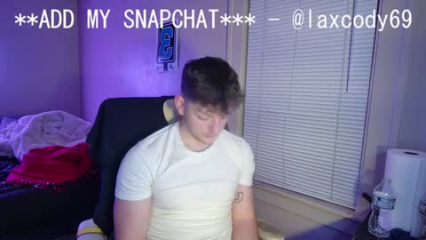 sexylax69 online show from 02-02-25, 01:34