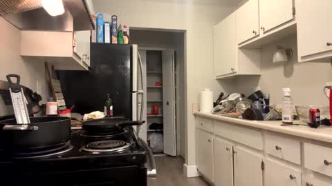 sexylax69 online show from 10-10-25, 12:31