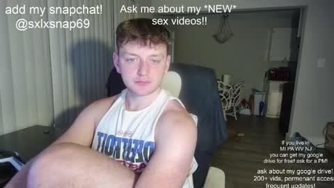 sexylax69 online show from 11-07-25, 01:38