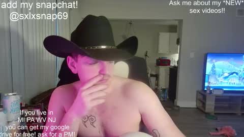 sexylax69 online show from 11-27-25, 01:07