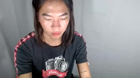 Snapshot of sexylaylia chatting on 10-14-25, 05:58 Laylia3 online show from 10-14-25, 05:58