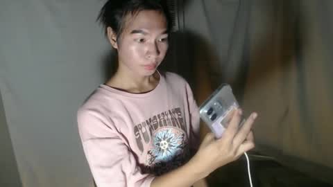 Snapshot of sexylaylia chatting on 11-11-25, 10:15 Laylia3 online show from 11-11-25, 10:15