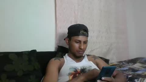 Sexy leon online show from 01-31-25, 07:08