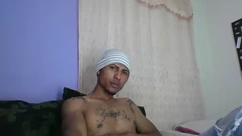 Sexy leon online show from 10-01-25, 02:01