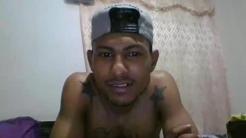 Sexy leon online show from 12-18-25, 09:26