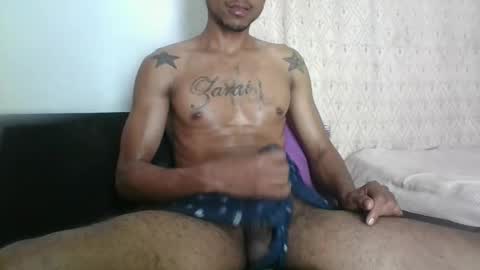 Sexy leon online show from 02-20-26, 06:59