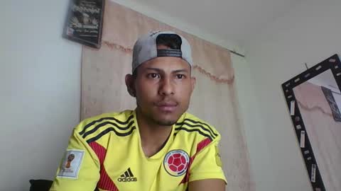 Sexy leon online show from 02-22-26, 02:13