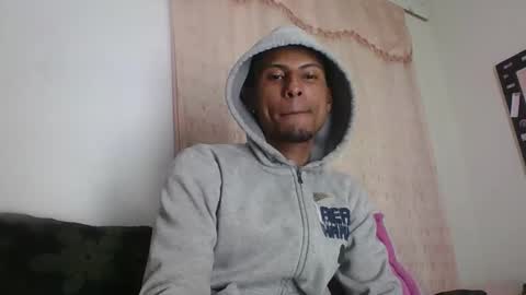 Sexy leon online show from 02-24-26, 03:04