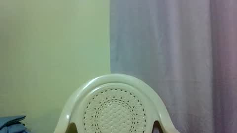 sexylicious_ online show from 09-23-25, 08:39