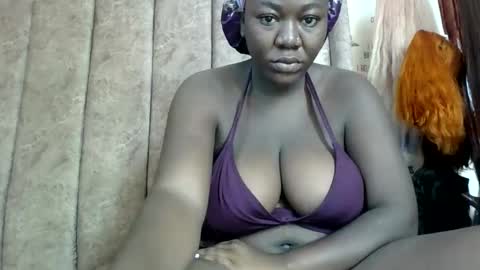 sexylicious_ online show from 09-27-25, 06:07