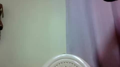 sexylicious_ online show from 10-01-25, 08:31