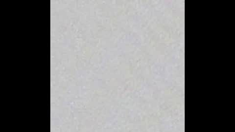 Sexylidya online show from 02-05-25, 11:23