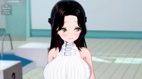 lilix online show from 02-22-26, 08:07