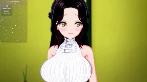 lilix online show from 03-19-26, 07:51