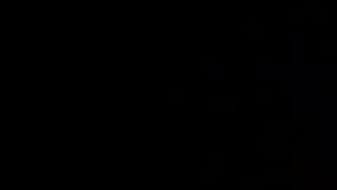 Sexybaby38  Silvrfoxdaddy79 online show from 11-08-25, 09:24