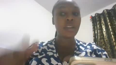 lily online show from 10-12-25, 03:00