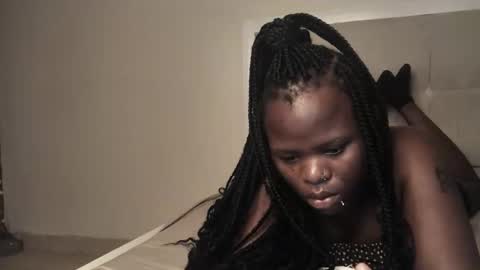 lily online show from 10-13-25, 03:06