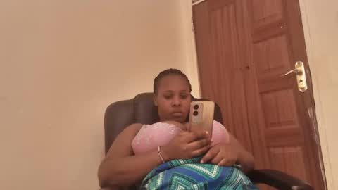 lily online show from 10-15-25, 01:50