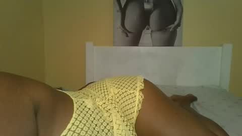 lily online show from 10-19-25, 02:56