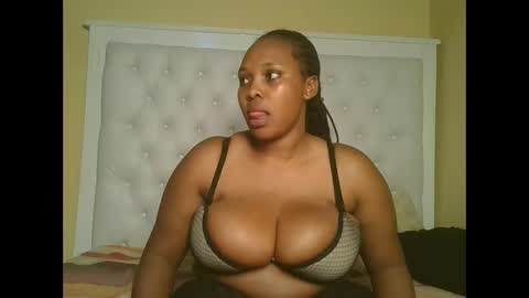 lily online show from 10-21-25, 06:58