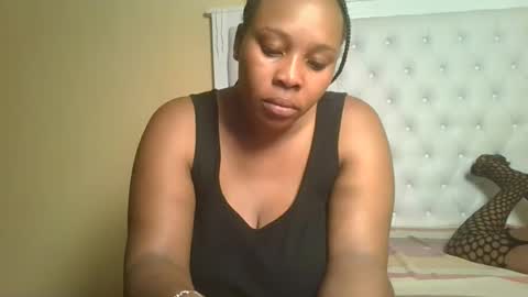 lily online show from 10-22-25, 02:23