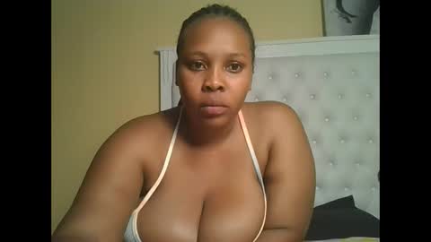 lily online show from 10-22-25, 03:01