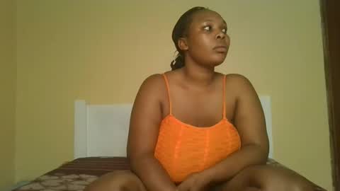 lily online show from 10-23-25, 03:28