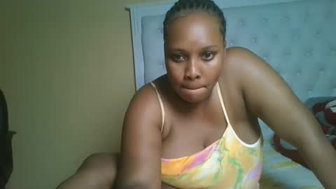 lily online show from 10-24-25, 10:33