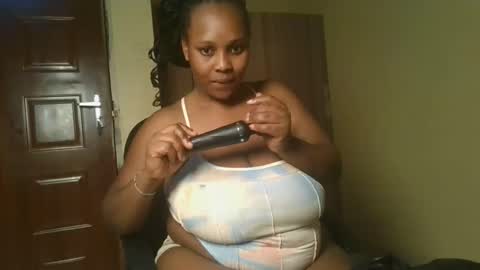 lily online show from 10-25-25, 02:56