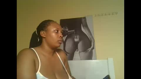 lily online show from 10-26-25, 03:12