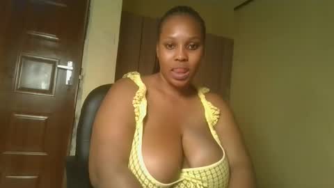 lily online show from 10-26-25, 03:18