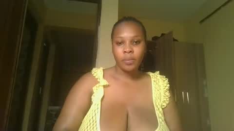 lily online show from 10-27-25, 03:32