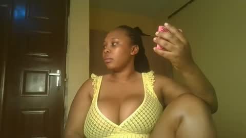 lily online show from 10-29-25, 05:42