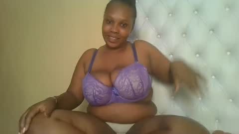 lily online show from 11-22-25, 06:07