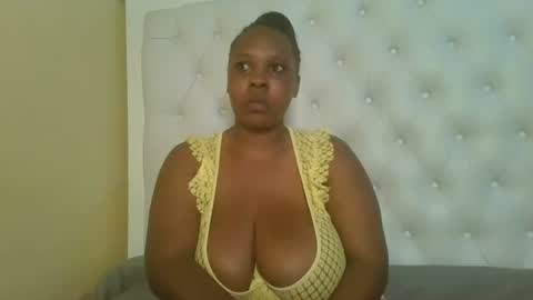 lily online show from 11-24-25, 05:12