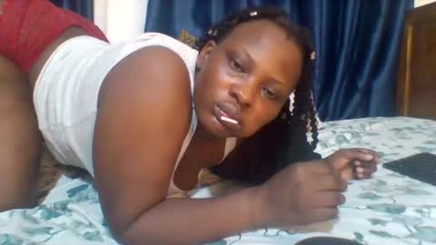 Sexylina online show from 12-11-24, 04:42