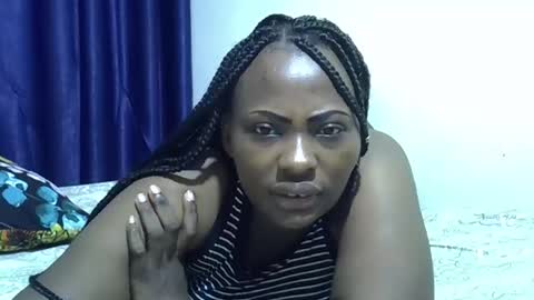 Sexylina online show from 01-15-25, 03:39