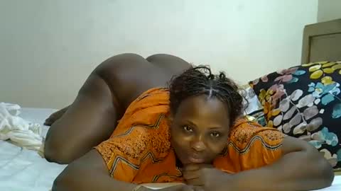 Sexylina online show from 02-11-25, 07:02