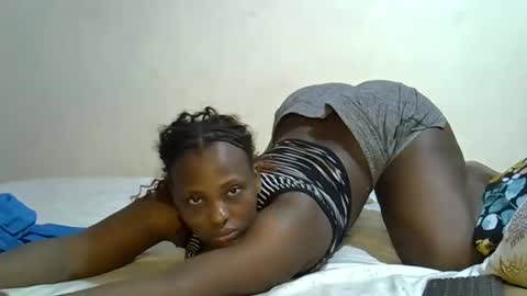 Sexylina online show from 02-15-25, 11:17