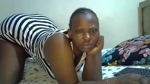 Sexylina online show from 09-22-25, 04:47